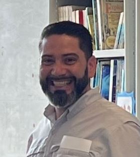 Director Escolar