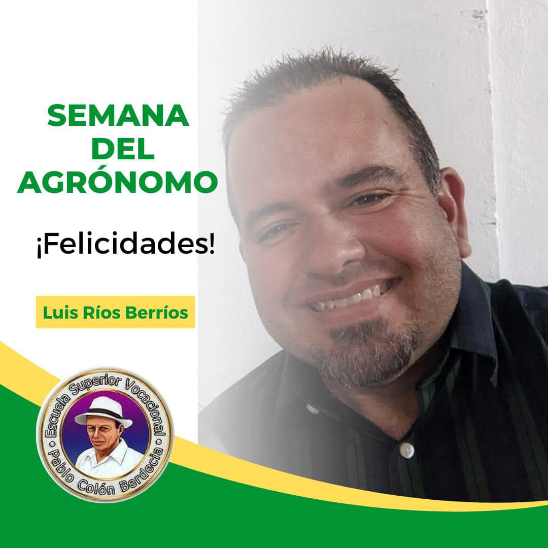 Elaboración de Productos Agrícolas - Imagen 7
