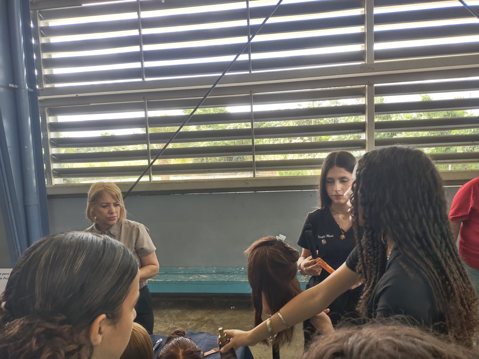 Cosmetología - Imagen 2