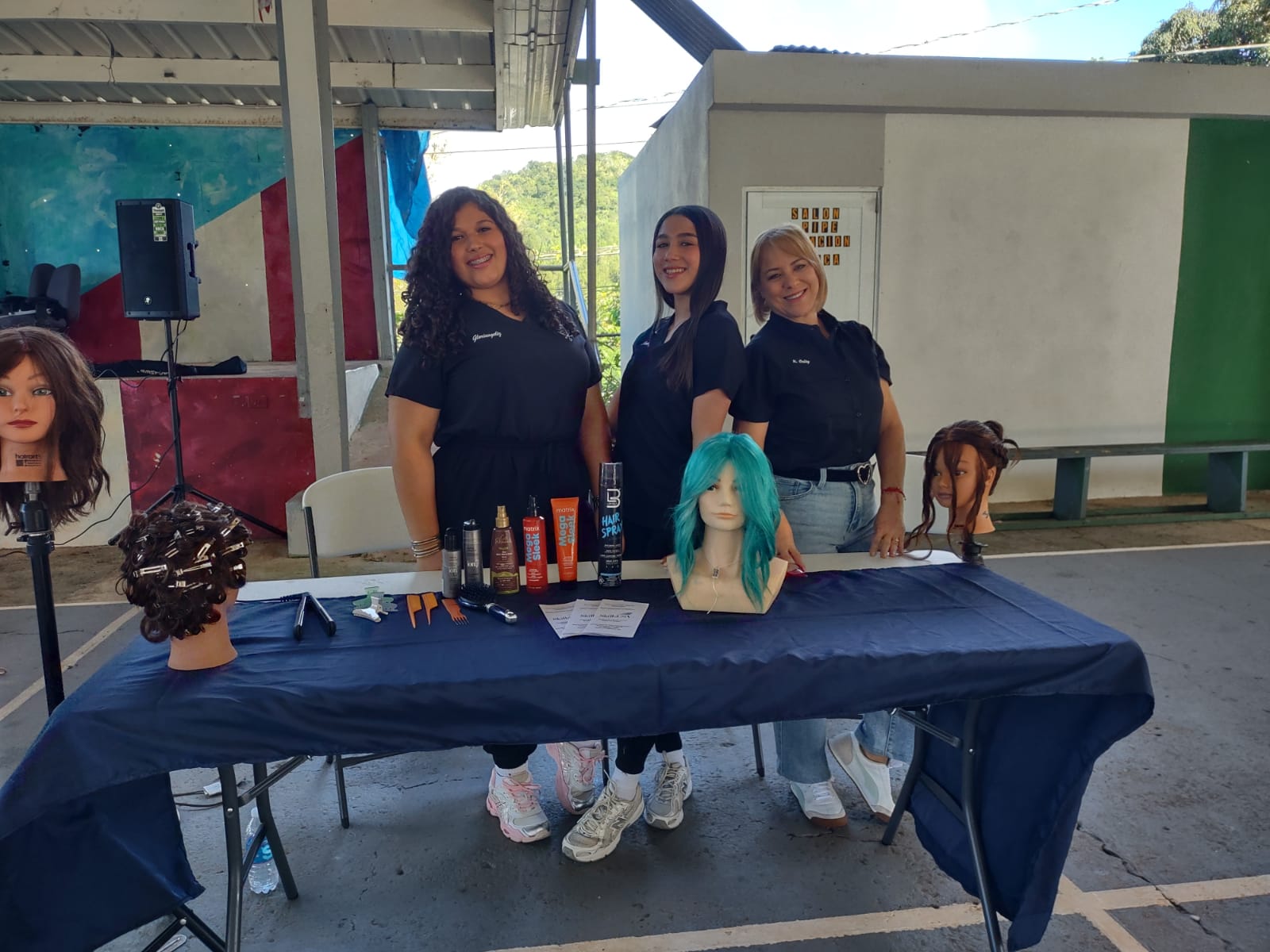 Cosmetología - Imagen 4