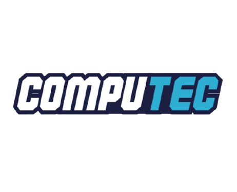 Logo Computec