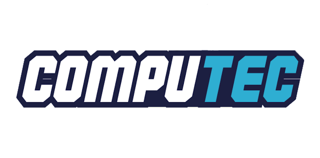 CompuTec