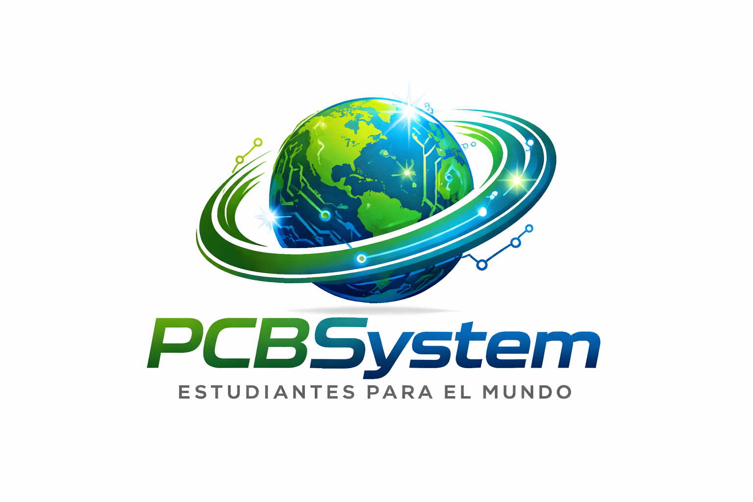 Elaboración de Productos Agricolas